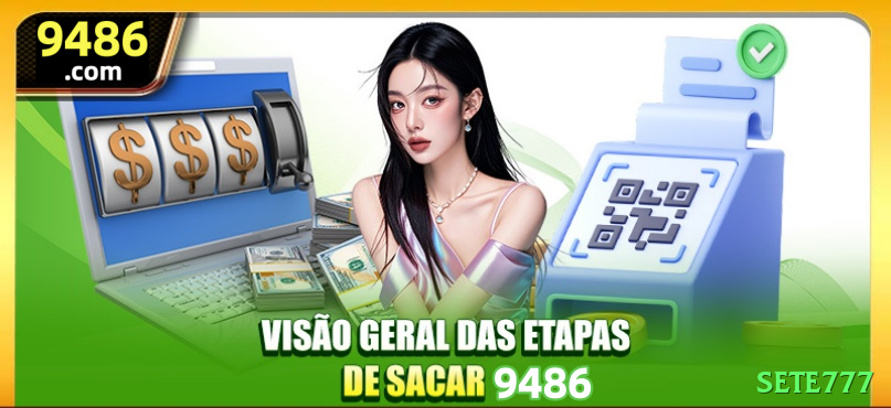 Screenshot - sete777 ✅🔒 Apostar online exige plataformas licenciadas e regulamentadas para maior segurança e justiça nos jogos. 🛡️