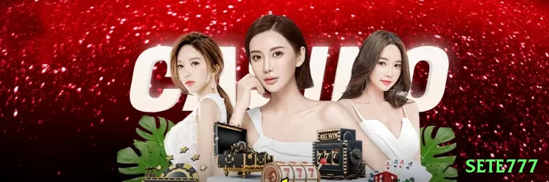 Screenshot - sete777 ⚽📊 Handicap -1.25 asiático em favoritos quentes: combine com análise profunda — cash out precoce ou vitória plena, lucro garantido em 70%+ casos! 💰⚽