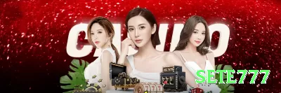 588brl Turbo - bônus diário Screenshot 1 - sete777 🔴⚫ App roleta europeia com Martingale agressivo: download em 5 segundos, receba R0 grátis e dobre apostas em cores — sequências de 10 vitórias seguidas viram sua vida financeira do avesso, direto no bolso! Milionários começam assim! 💰🤑