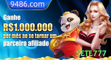 Screenshot - sete777 🎰✨ Bonus buy hunter: só compre feature quando RTP boost >105% — edge matemático garantido! 🌟💰