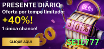 62gw Gaming Supreme v2.3.8 Screenshot 1 - sete777 🎰✨ Stop-loss + stop-win em slots: -30% para e +80% para sair — protege perdas e trava lucros reais! ⛔🤑
