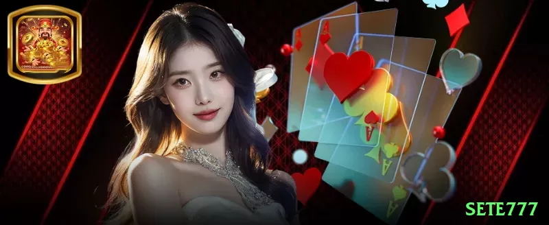 63x Games Supreme Screenshot 1