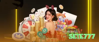 6566 Turbo New Screenshot 4 - sete777 🎰🌀 Slots App com jackpot progressivo diário: faça o download, ative 150 spins sem depósito e persiga o mega jackpot — um único hit de 10.000x+ muda tudo, e quem baixa primeiro pega a fatia maior! 🌟💰