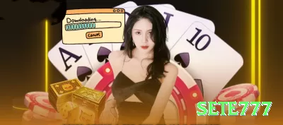 657 - Casino Ultimate Screenshot 2 - sete777 🔴⚫ Roleta App Paroli columns agressivo: baixe + spins roleta extra — dobre após win em colunas e surfe streaks de 12+ vitórias, transformando R em milhares no celular! 🎡🔥