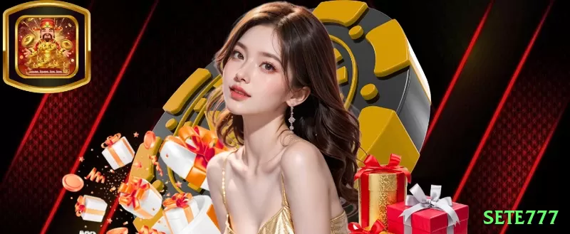 657 - Casino Ultimate Screenshot 1