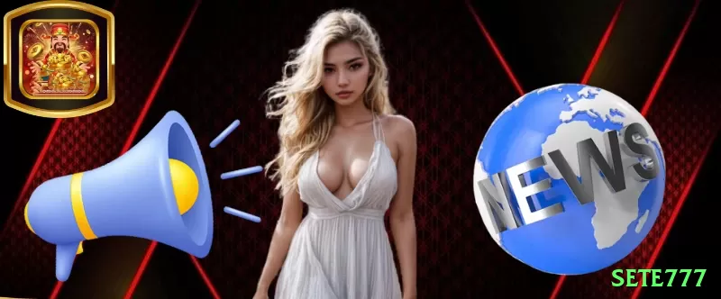 Screenshot - sete777 🎰✨ Bonus buy value: só compre se o custo < 60x stake médio histórico do bônus — edge matemático imediato! 📊💵