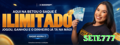 65h Max Jackpot Screenshot 2 - sete777 🎲💹 Crash App auto cash out 2.0x + manual: baixe e ganhe free rounds — grind 150 rounds/hora com compounding pequeno que vira fortuna em poucos dias! 📉🤑