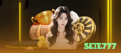 66dk Casino Official v5.3.0 Screenshot 1 - sete777 🎲🔥 Crash games App multiplier hunter: download em 10 segundos, ganhe R free play — cash out em 4x-10x após sequências baixas e transforme small stakes em big wins diários no seu celular! 📈🤑