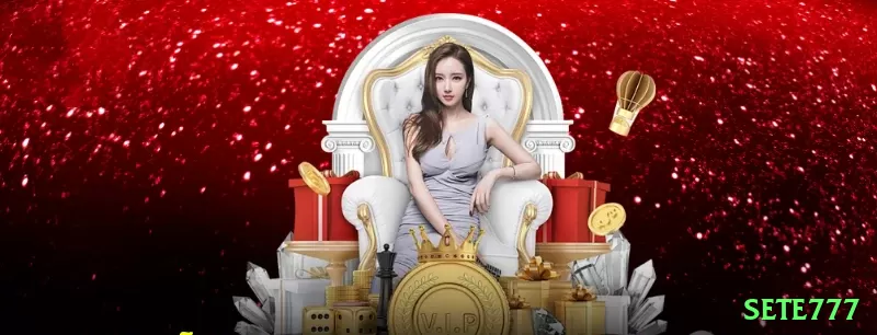 Screenshot - sete777 🔴⚫ Roleta App dozens switch: baixe agora, ganhe bônus roleta — Martingale em dozens e lucro rápido! 🎡🤑