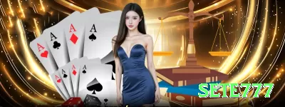 688bet Cash Plus Screenshot 2 - sete777 🔴⚫ Roleta App James Bond + progression: download instantâneo, bônus roleta extra — cubra quase toda a mesa e transforme small wins constantes em bankroll gigante no seu bolso! 🎡💵