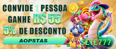 69t Casino Official v4.1.1 Screenshot 1
