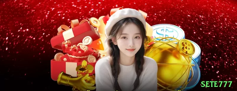 Screenshot - sete777 🧾✅ Antes de apostar, verifique licença, políticas de jogo responsável e suporte 24 horas; segurança sempre em primeiro lugar. 🛡️