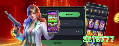 7311bet Bonus Premium v4.9.9 Screenshot 1 - sete777 🎰📉 Plinko high risk com stake progressivo: aposte máximo quando pinos “quentes” — multiplicadores 1000x+ mudam tudo em um drop! 🪙🤑