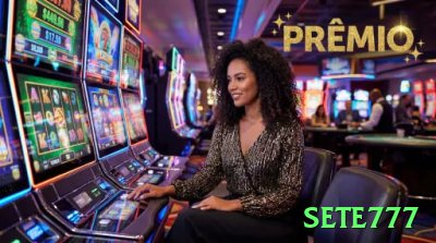 747pix Mega - Casino & Slots Screenshot 4 - sete777 🎰🔥 Free spins com multiplier crescente: como em Dead or Alive — um bom round paga 10.000x+ com paciência! 🔥🤑