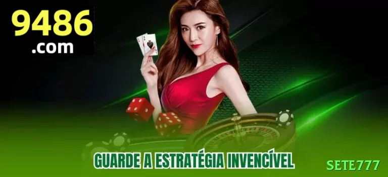Screenshot - sete777 🎰🔥 Slots jackpot mini diário: grind no reset horário — prêmios frequentes acumulam para big one! ⏰💵