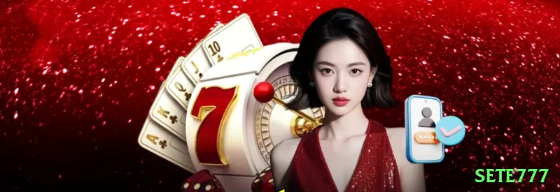 7656 Earn Super v5.2.1 Screenshot 1