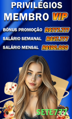 7659 Cash Royal Screenshot 1 - sete777 🎰⚡ Big win chase live: assista streams de slots, entre no mesmo jogo após mega hit — follow the heat! 📺🔥