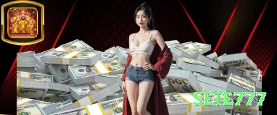 766bet - Supreme Earning App Screenshot 4 - sete777 🃏📈 Overbet no river com nuts: use size grande contra calling station — extrai máximo valor possível! 💪💰