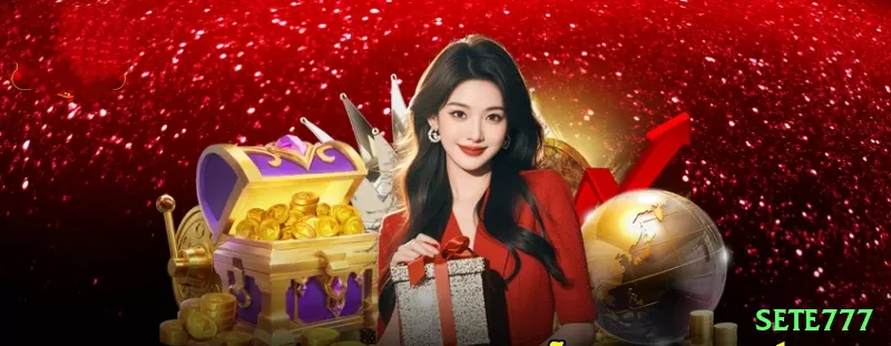 Screenshot - sete777 🃏⚡ Poker online exploitative: identifique fish em mesas low stakes — 3-bet light e overbet para winrate 12bb/100 fácil! 💪🏆