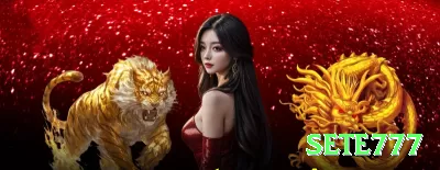 773win Live Royal v3.9.2 Screenshot 2 - sete777 🧾💰 Em apostas esportivas, diversifique com cuidado e nunca coloque toda a banca em um único jogo. ⚠️