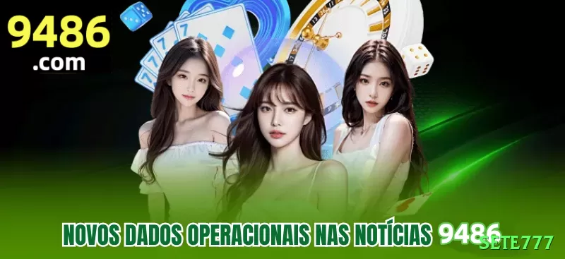 777ad Deluxe Latest v4.4.3 Screenshot 1