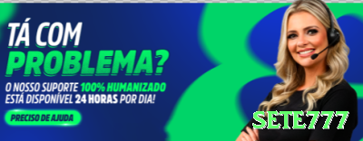 777clube Games Master Screenshot 2 - sete777 🎰🔥 Cluster pays hunter: jogos como Reactoonz ou Jammin' Jars — clusters grandes pagam fortunas, stake alto no hot phase! 📊💸