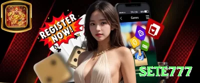 777o Earn Supreme v4.1.5 Screenshot 2 - sete777 🎰🔥 Free spins com multiplier crescente: como em Dead or Alive — um bom round paga 10.000x+ com paciência! 🔥🤑