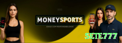 777o Earn Supreme v4.1.5 Screenshot 4 - sete777 🎰🌀 Sistema Fibonacci na roleta é mais suave que Martingale: siga a sequência 1-1-2-3-5… e recupere perdas progressivamente com menos risco de falência rápida! 🔴⚫