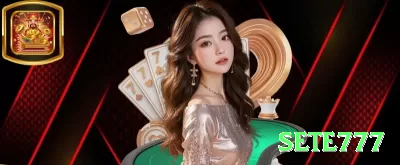 777tocantins - Live Turbo Screenshot 1 - sete777 🔴⚫ Roleta App Paroli columns agressivo: baixe + spins roleta extra — dobre após win em colunas e surfe streaks de 12+ vitórias, transformando R em milhares no celular! 🎡🔥