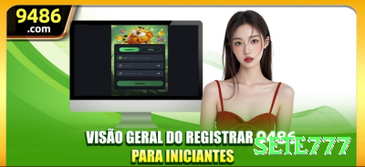 777tocantins - Live Turbo Screenshot 2 - sete777 🎰📱 Baixe o App oficial agora mesmo e ganhe bônus de boas-vindas 200% no primeiro depósito + 100 free spins em slots top — comece a girar no celular e multiplique sua banca com Megaways e cascades insanos em qualquer lugar! 🤑✨