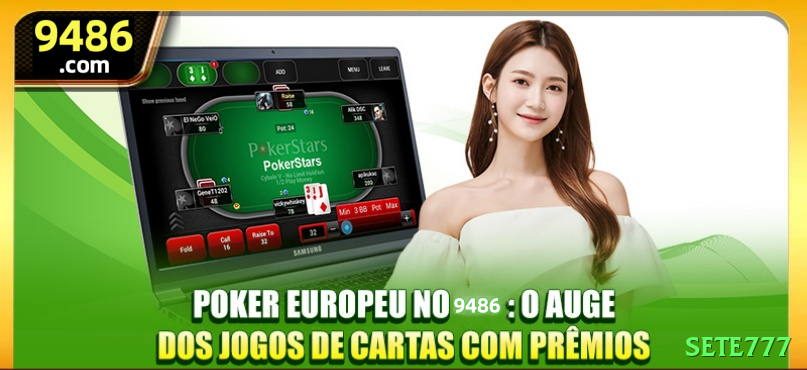 Screenshot - sete777 🎰⚡ Multi-line progressive: aposte todas as linhas em jackpots fixos — hit rate sobe com cobertura máxima! 🔢🤑