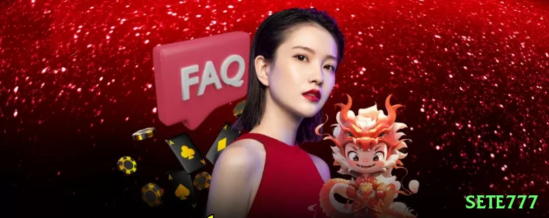 Screenshot - sete777 🔴⚫ Roleta App James Bond + progression: download instantâneo, bônus roleta extra — cubra quase toda a mesa e transforme small wins constantes em bankroll gigante no seu bolso! 🎡💵