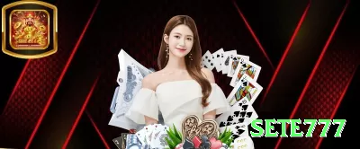 77pg Gold - Casino & Slots Screenshot 1 - sete777 🃏🔥 Poker value shove mid pair: shove contra loose caller — fold equity + equity = +EV massivo! 💪🏆