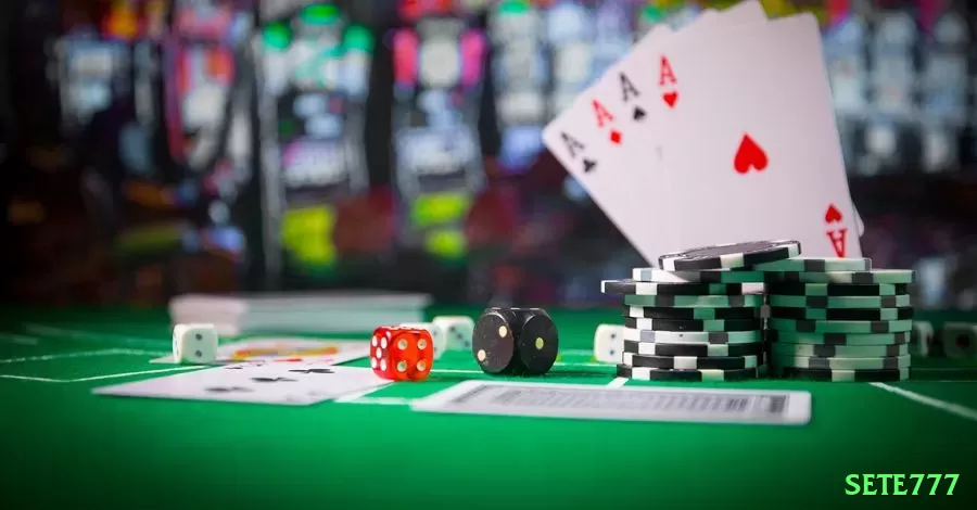 77pixbet Turbo - Free Download Screenshot 1