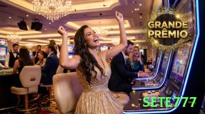 78tt Prime APK v3.9.7 Screenshot 1 - sete777 🎰🌀 Hold & win slots: stake alto quando 2-3 símbolos já fixos — o fill-up pode pagar 2000x+! 🔥📉