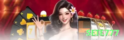 78tt Prime APK v3.9.7 Screenshot 3 - sete777 🎰🌀 Book of Dead style: high risk spins com expanding symbols — um bom expand pode pagar 5000x+ em um giro! 🌟🔥