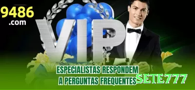79c Legend - Casino & Slots Screenshot 1 - sete777 🧾✅ Antes de apostar, verifique licença, políticas de jogo responsável e suporte 24 horas; segurança sempre em primeiro lugar. 🛡️