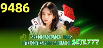 7brwin Games Gold Screenshot 4 - sete777 🎰🌀 Baccarat App road map + streak bonus: download rápido, ative bônus streak — siga padrões big road e lucre fortunas em sequências longas no conforto do seu bolso! 📊🔥