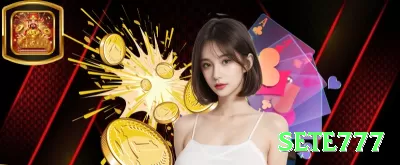 7bt APK VIP v3.0.2 Screenshot 1 - sete777 🎰🌀 Grand Martingale: triplique após perda — recuperação rápida, mas só com bankroll gigante! 💰⚠️