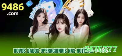 7bt APK VIP v3.0.2 Screenshot 2 - sete777 ✅🔒 Apostar online exige plataformas licenciadas e regulamentadas para maior segurança e justiça nos jogos. 🛡️