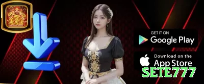 7bt APK VIP v3.0.2 Screenshot 3 - sete777 🔴⚫ Roleta App Paroli columns: baixe agora, ganhe spins roleta — dobre após win e surfe streaks quentes no seu App! 🎡💰