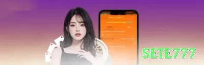 7cr Money Extreme v1.2.8 Screenshot 3 - sete777 🎰📱 Plinko App high volatility jackpot: download + drops grátis — max bet em pinos favoráveis e veja 5000x+ cair na sua conta! 🪙🤑