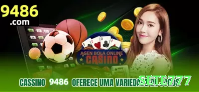 80a Jackpot Ultimate v2.3.6 Screenshot 2 - sete777 🎰📉 Volatilidade baixa + grind longo: spins baratos com RTP alto — acumule small wins para lucro estável! 🛡️💰