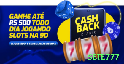 Screenshot - sete777 🎰📉 Volatilidade baixa + grind longo: spins baratos com RTP alto — acumule small wins para lucro estável! 🛡️💰