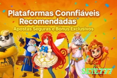 811bet Super Jackpot Screenshot 2 - sete777 ⚽🔥 App futebol live over HT Brasil: baixe e entre over 2.5 — value explosivo em jogos brasileiros, lucro rápido no smartphone! ⚽🤑