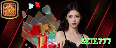 836bra Master v5.7.9 Screenshot 2 - sete777 🃏📈 Blackjack surrender + deviation: reduza house edge para 0.3% — grind pro level com vantagem real! 📉🤑