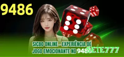 836bra Master v5.7.9 Screenshot 4 - sete777 🔴⚫ Roleta americana com James Bond + progression: cubra mesa ampla, dobre após win — small wins constantes viram big bankroll! 🎡💰