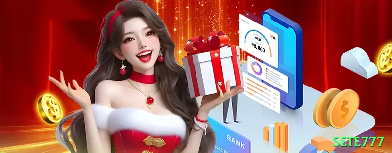 850bet Gaming Max Screenshot 1