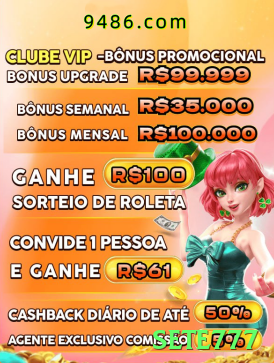8531bet - King Edition v2.7.1 Screenshot 3 - sete777 🎁🧾 Bônus parecem atrativos, mas sempre leia os termos e condições (rollover, prazos, limites) com atenção antes de aceitar. 🔍