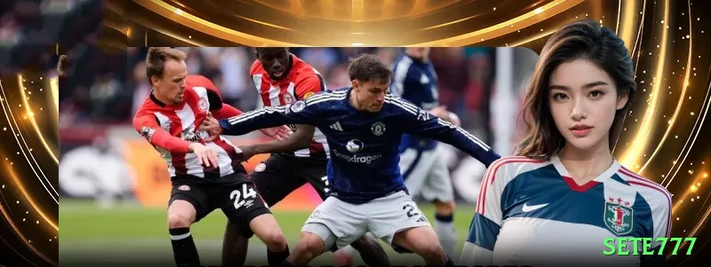 Screenshot - sete777 🃏🔥 Steal attempt late position: raise 2.5x com wide range — fold equity alta contra blinds tight! 💪🏆